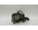 Auxiliary heater JAGUAR S type Webasto XR850879 Webasto heater 2 7D Part manufacturer Jaguar OE
