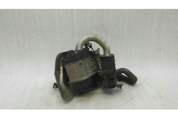 Auxiliary heater JAGUAR S type Webasto XR850879 Webasto heater 2 7D Part manufacturer Jaguar OE