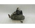Auxiliary heater JAGUAR S type Webasto XR850879 Webasto heater 2 7D Catalog number of the part XR850879