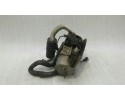 Auxiliary heater JAGUAR S type Webasto XR850879 Webasto heater 2 7D Car type passenger cars