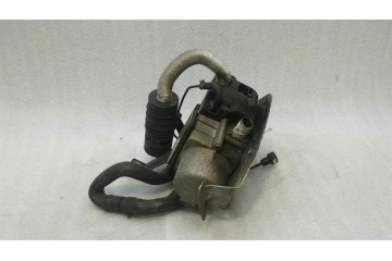 Auxiliary heater JAGUAR S type Webasto XR850879 Webasto heater 2 7D Car type passenger cars