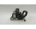 Calefactor auxiliar JAGUAR S-type (Webasto) XR850879 Calefactor Webast