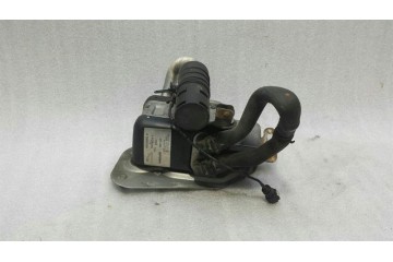 Calefactor auxiliar JAGUAR S-type (Webasto) XR850879 Calefactor Webast