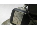 Calefactor auxiliar JAGUAR S-type (Webasto) XR850879 Calefactor Webast