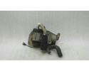 Calefactor auxiliar JAGUAR S-type (Webasto) XR850879 Calefactor Webast