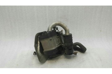 Calefactor auxiliar JAGUAR S-type (Webasto) XR850879 Calefactor Webast