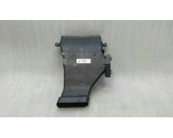 BMW Series 5 F07 GT right auxiliary heater 9158584 heater