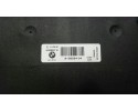 BMW Series 5 F07 GT right auxiliary heater 9158584 heater Part manufacturer BMW OE