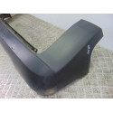 PARAGOLPES TRASERO CITROEN NEMO