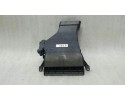 BMW Series 5 F07 GT right auxiliary heater 9158584 heater Car type passenger cars