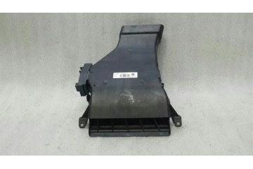 BMW Series 5 F07 GT right auxiliary heater 9158584 heater Car type passenger cars