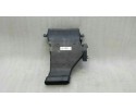 BMW Series 5 F07 GT right auxiliary heater 9158584 heater Quality of parts according to GVO Q original with factory logo OEM OES
