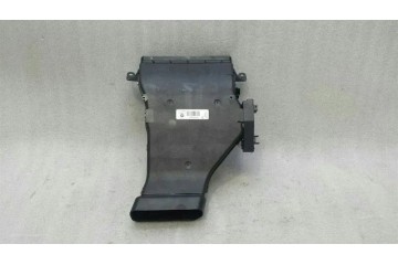 BMW Series 5 F07 GT right auxiliary heater 9158584 heater Quality of parts according to GVO Q original with factory logo OEM OES
