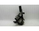 Auxiliary heater JAGUAR XJ X350 X358 6W93 18K463 AB Webasto 2 7D