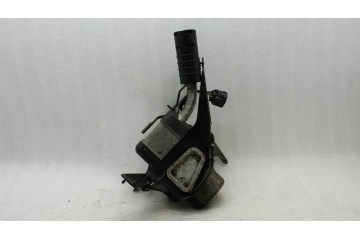 Auxiliary heater JAGUAR XJ X350 X358 6W93 18K463 AB Webasto 2 7D