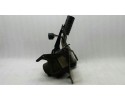 Auxiliary heater JAGUAR XJ X350 X358 6W93 18K463 AB Webasto 2 7D Part manufacturer Jaguar OE