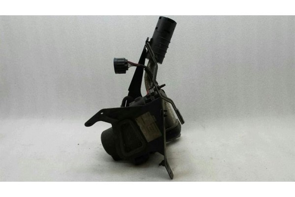 Auxiliary heater JAGUAR XJ X350 X358 6W93 18K463 AB Webasto 2 7D Part manufacturer Jaguar OE