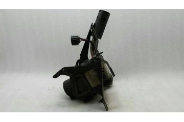 Auxiliary heater JAGUAR XJ X350 X358 6W93 18K463 AB Webasto 2 7D Part manufacturer Jaguar OE