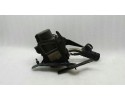 Auxiliary heater JAGUAR XJ X350 X358 6W93 18K463 AB Webasto 2 7D Catalog number of the part 6W93 18K463 AB