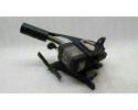 Calefactor Auxiliar JAGUAR 18K463