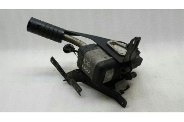 Calefactor Auxiliar JAGUAR 18K463
