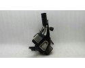 Calefactor Auxiliar JAGUAR 18K463
