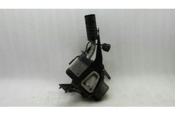 Calefactor Auxiliar JAGUAR 18K463