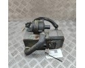 WEBASTO ISUZU D MAX II TFR TFS 331150AJ 28970780 2 5L 85kw 2012