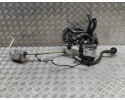 WEBASTO LAND ROVER RANGE ROVER IV L405 JPLA18N252DB 28712730 4 4L 250kw