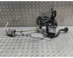 WEBASTO PARA LAND ROVER RANGE ROVER IV (L405) JPLA18N252DB 28712730 4.4L 250kw