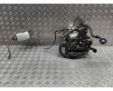 WEBASTO LAND ROVER RANGE ROVER IV L405 JPLA18N252DB 28712730 4 4L 250kw Part manufacturer Land Rover OE