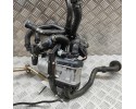 WEBASTO LAND ROVER RANGE ROVER IV L405 JPLA18N252DB 28712730 4 4L 250kw Car type passenger cars
