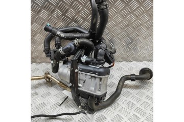 WEBASTO LAND ROVER RANGE ROVER IV L405 JPLA18N252DB 28712730 4 4L 250kw Car type passenger cars