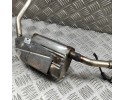 WEBASTO LAND ROVER RANGE ROVER IV L405 JPLA18N252DB 28712730 4 4L 250kw Catalog number of the part JPLA18N252DB