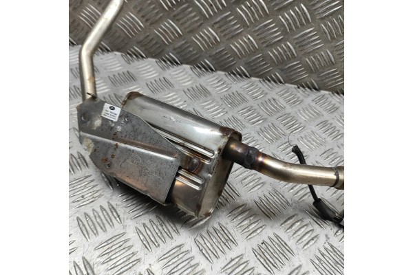 WEBASTO LAND ROVER RANGE ROVER IV L405 JPLA18N252DB 28712730 4 4L 250kw Catalog number of the part JPLA18N252DB