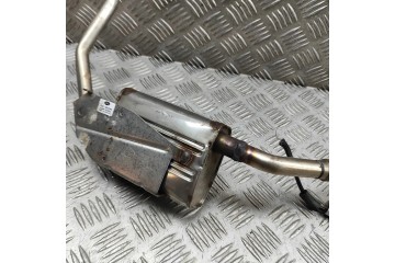 WEBASTO LAND ROVER RANGE ROVER IV L405 JPLA18N252DB 28712730 4 4L 250kw Catalog number of the part JPLA18N252DB