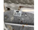 WEBASTO LAND ROVER RANGE ROVER IV L405 JPLA18N252DB 28712730 4 4L 250kw Catalog number of substitutes JPLA18K474AA JPLA18K463AC