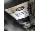 WEBASTO PARA LAND ROVER RANGE ROVER IV (L405) JPLA18N252DB 28712730 4.