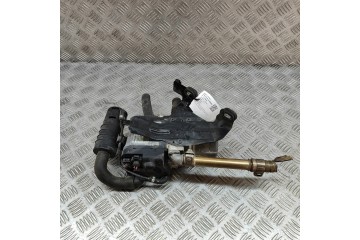WEBASTO MERCEDES BENZ GL X164 9003262G 23444085 4 0L 225kw 2007