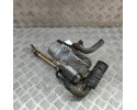 WEBASTO MERCEDES BENZ GL X164 9003262G 23444085 4 0L 225kw 2007 Part manufacturer Mercedes Benz OE