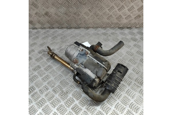 WEBASTO MERCEDES BENZ GL X164 9003262G 23444085 4 0L 225kw 2007 Part manufacturer Mercedes Benz OE