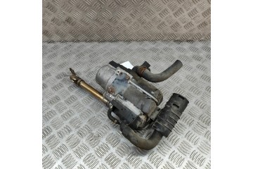 WEBASTO MERCEDES BENZ GL X164 9003262G 23444085 4 0L 225kw 2007 Part manufacturer Mercedes Benz OE