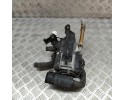 WEBASTO MERCEDES BENZ GL X164 9003262G 23444085 4 0L 225kw 2007 Car type passenger cars
