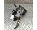 WEBASTO MERCEDES BENZ GL X164 9003262G 23444085 4 0L 225kw 2007 Catalog number of the part 9003262G
