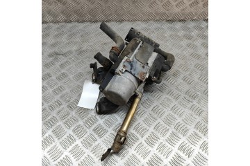 WEBASTO MERCEDES BENZ GL X164 9003262G 23444085 4 0L 225kw 2007 Catalog number of the part 9003262G