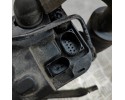 WEBASTO MERCEDES BENZ GL X164 9003262G 23444085 4 0L 225kw 2007 Catalog number of substitutes A1645010920 A1645001598