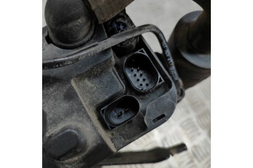 WEBASTO MERCEDES BENZ GL X164 9003262G 23444085 4 0L 225kw 2007 Catalog number of substitutes A1645010920 A1645001598