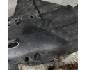 WEBASTO MERCEDES BENZ GL X164 9003262G 23444085 4 0L 225kw 2007 Catalog number of the original 9003262G