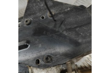WEBASTO MERCEDES BENZ GL X164 9003262G 23444085 4 0L 225kw 2007 Catalog number of the original 9003262G