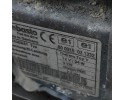 WEBASTO MERCEDES-BENZ GL (X164) 9003262G 23444085 4.0L 225kw 2007